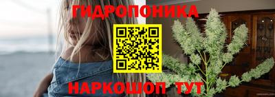 дмт Чапаевск